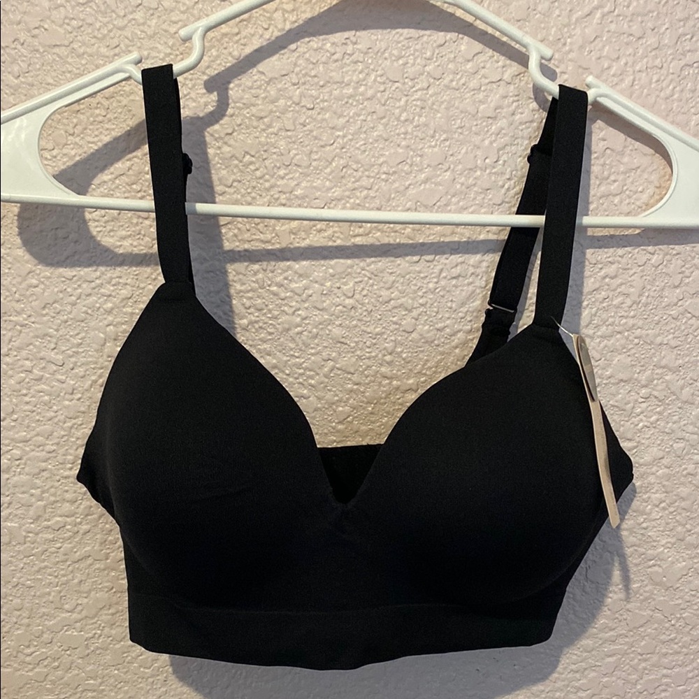 Truekind Bra